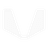 VeroDev